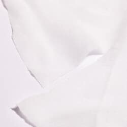 Masque Hydratant En Tissu Bio Sex On The Peach Pulpe De Vie 7788 ...
