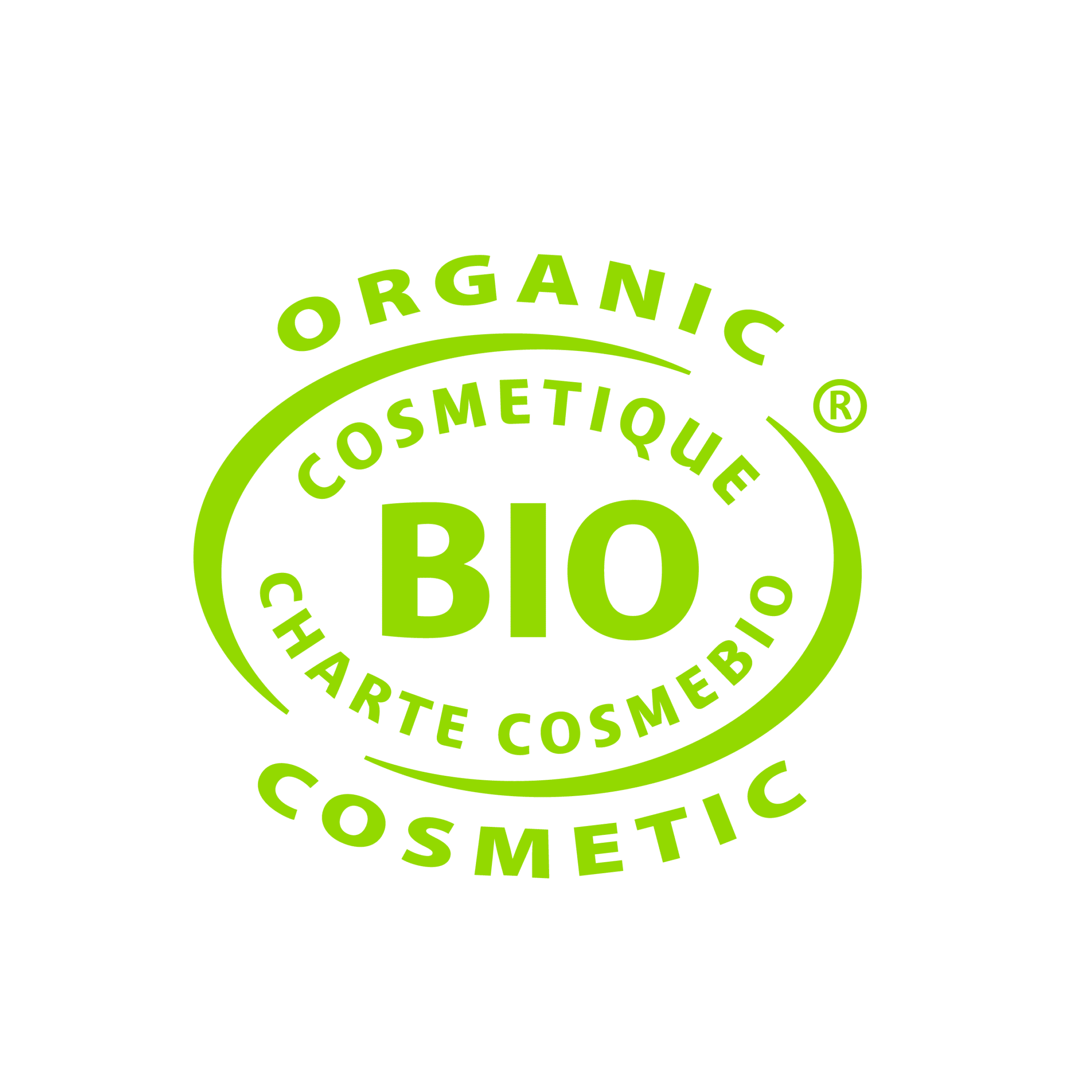 logo cosmebio