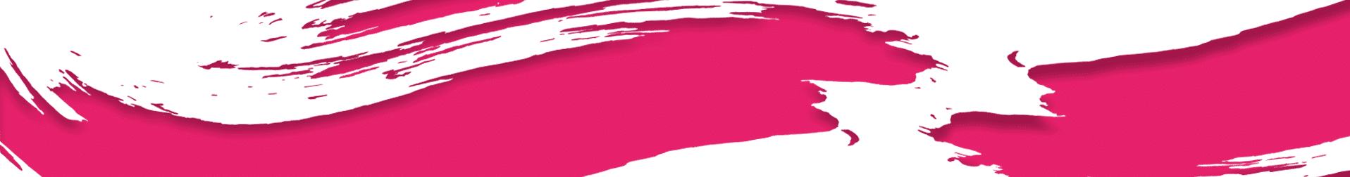 section background