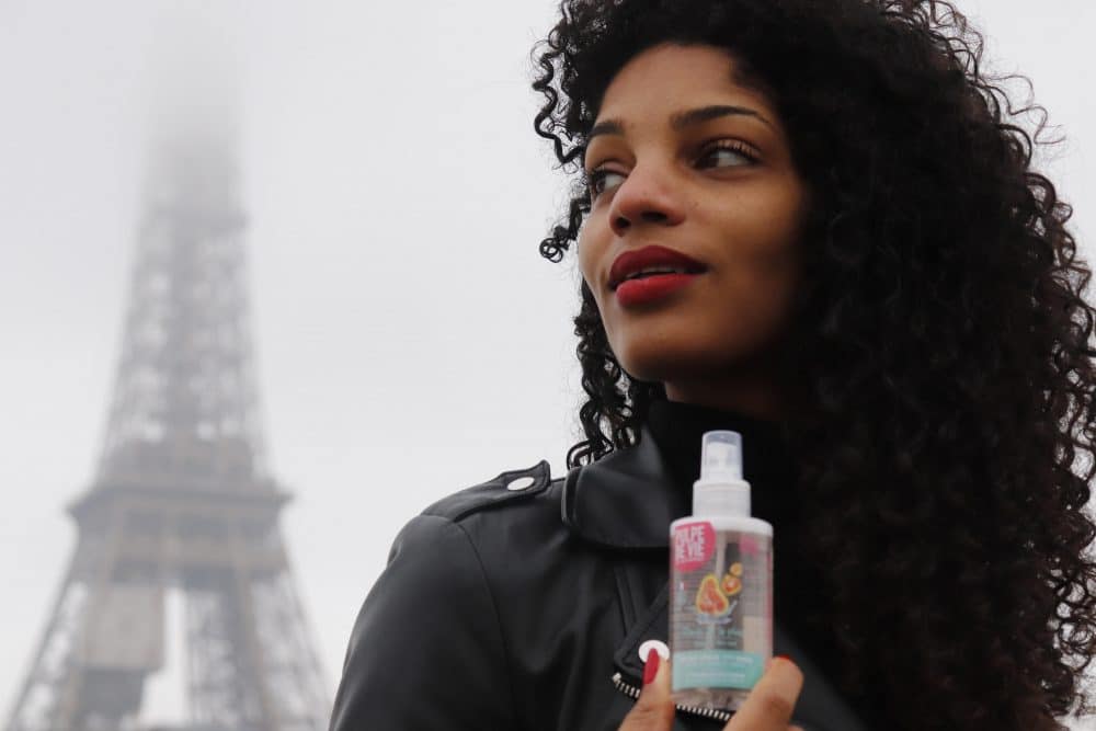 Comment détoxifier sa peau naturellement ?