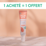 Nutri-crème veloutée