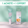 Gel-crème purifiant