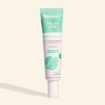 Gel crème purifiant