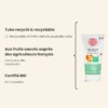 gelée micellaire démaquillante