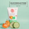 gelée micellaire démaquillante