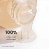 gelée micellaire démaquillante