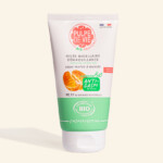 Gelée micellaire démaquillante