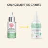sérum purifiant
