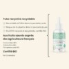 sérum purifiant