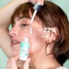 sérum purifiant