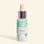 Sérum visage anti-imperfections