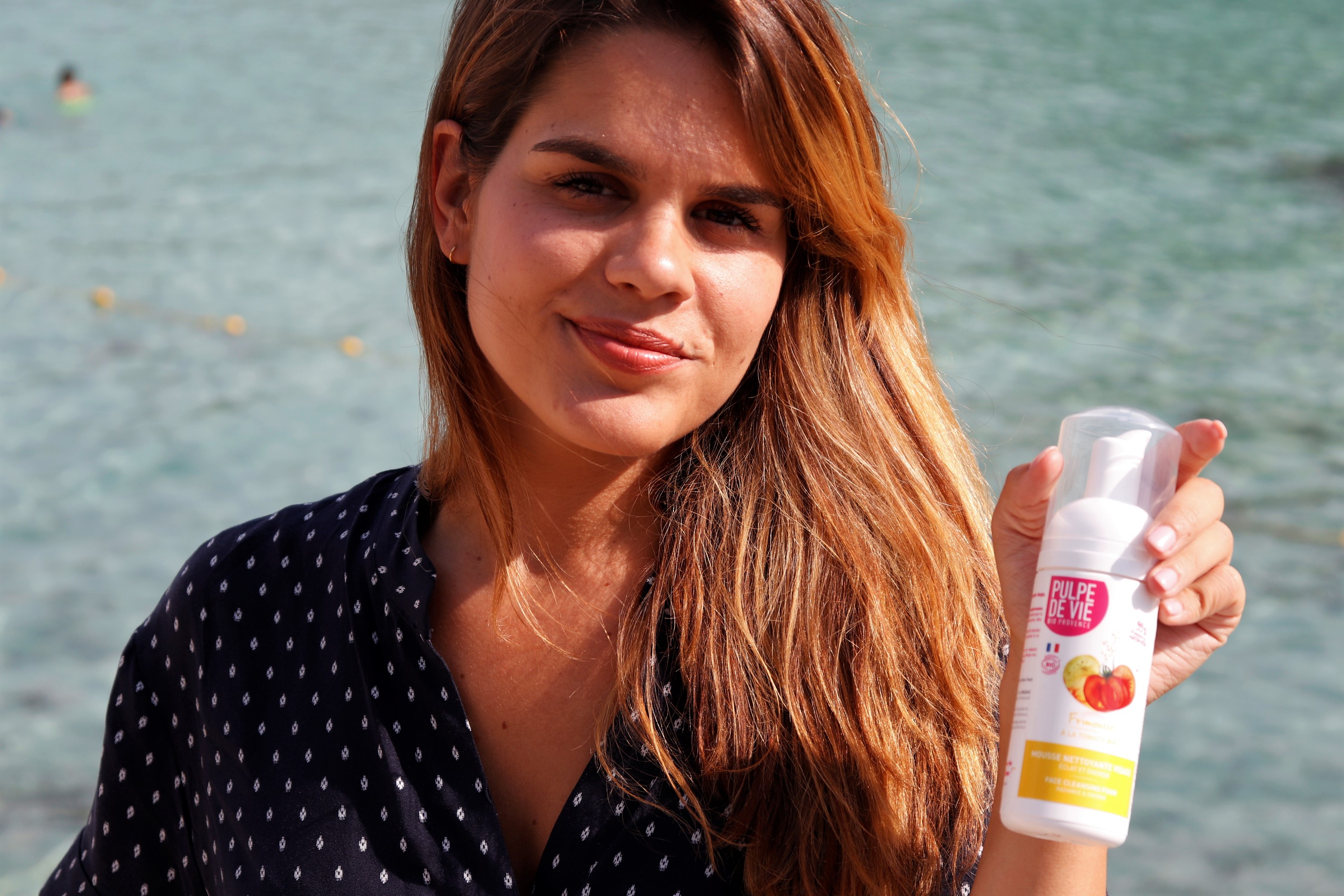 Quelles différences entre cosmétiques bio et naturels ?