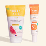 Routine glow booster