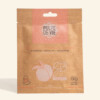 masque en tissu hydratant