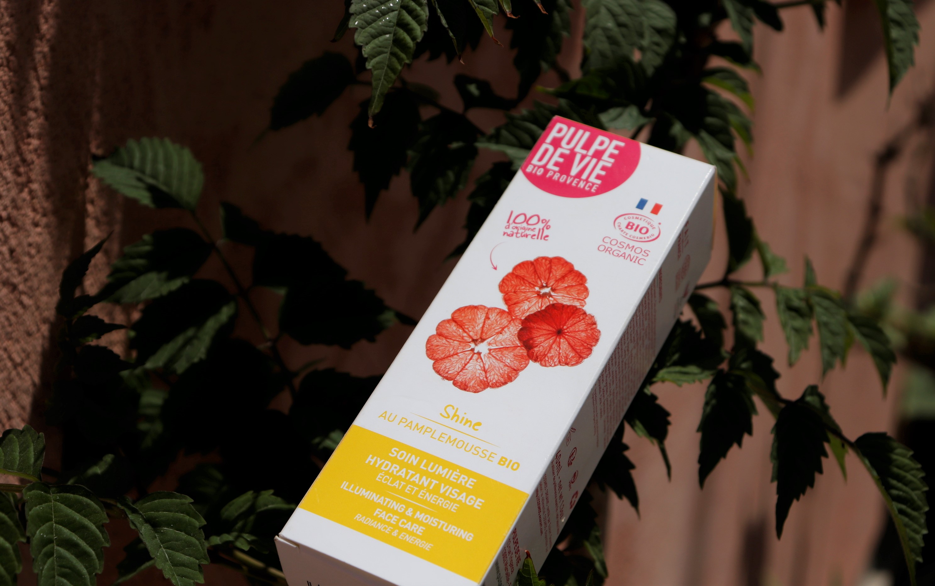 La rentrée, retour de baton pour votre peau