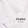 masque en tissu anti imperfection