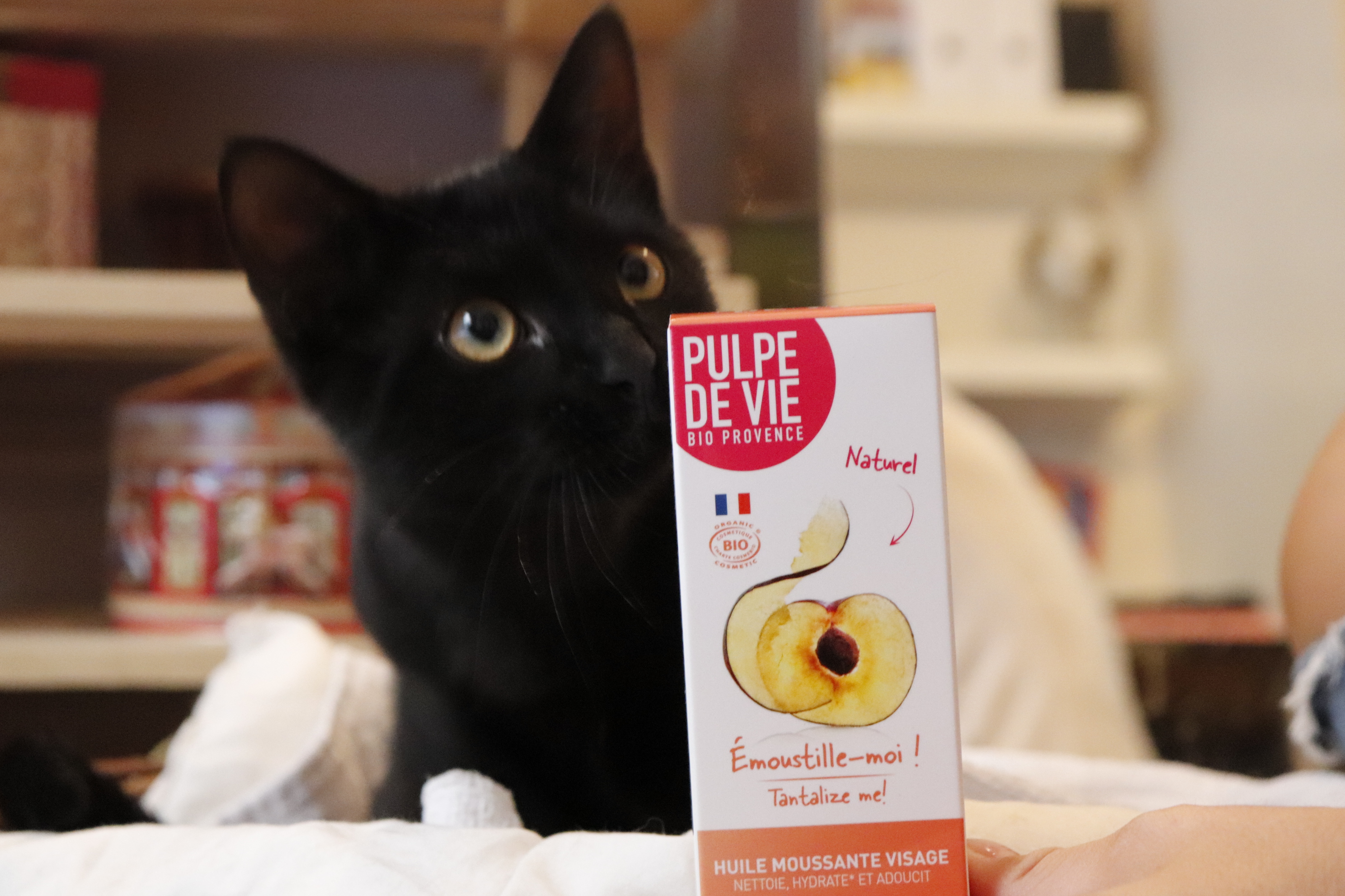 Qu’est ce que la cosmétique vegan ?