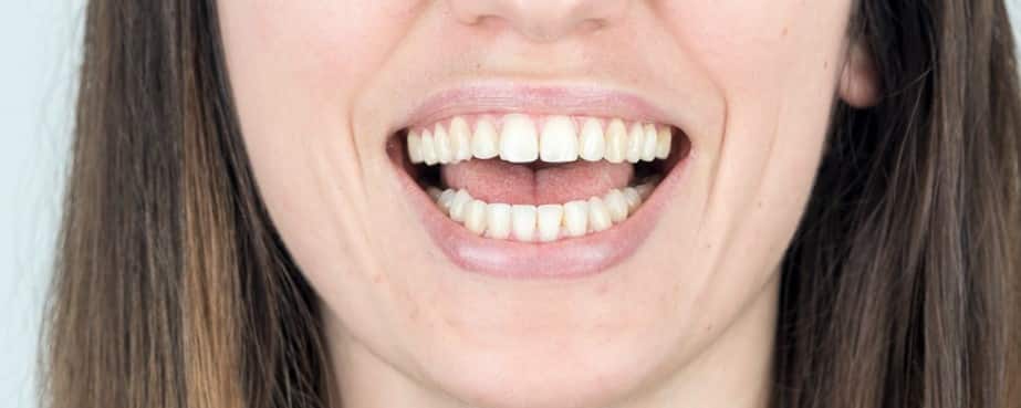 Dentifrices : quelles sont les substances nocives?