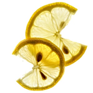 Citron bio