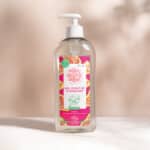 Moisturizing shower gel XL