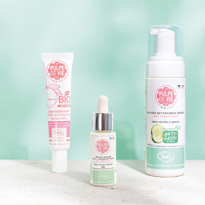 Rituals Cosmetics - CADEAU GREEN FRIDAY : profitez de -20% sur vos  éco-recharges préférées de la Private Collection. 💚