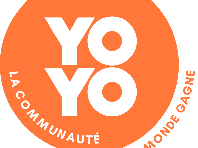 YOYO : Trier ses déchets et gagner des produits, c’est possible !
