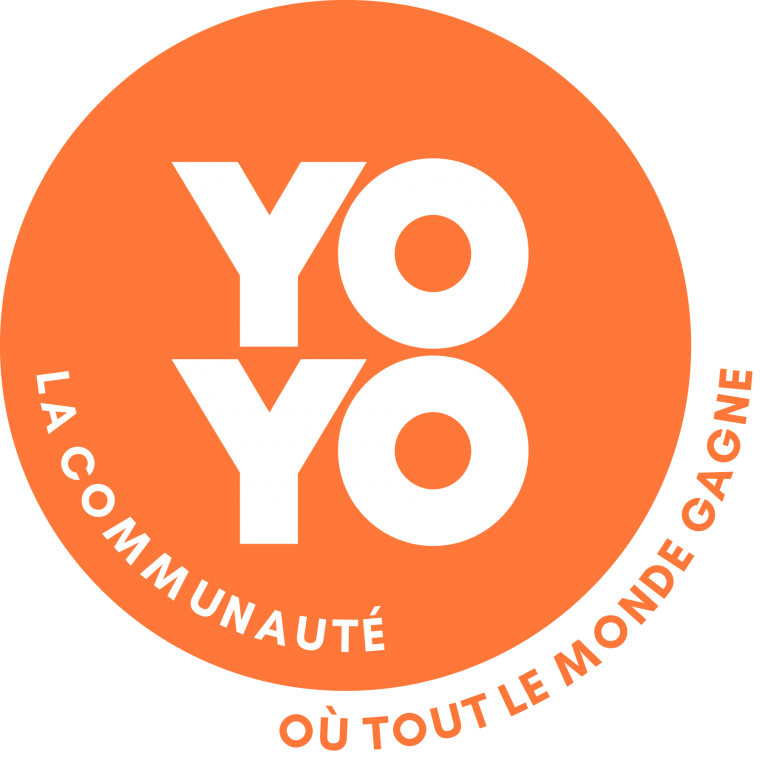gagner de l argent testeurs de produits en ligne gagner de l argent testeurs de produits en ligne