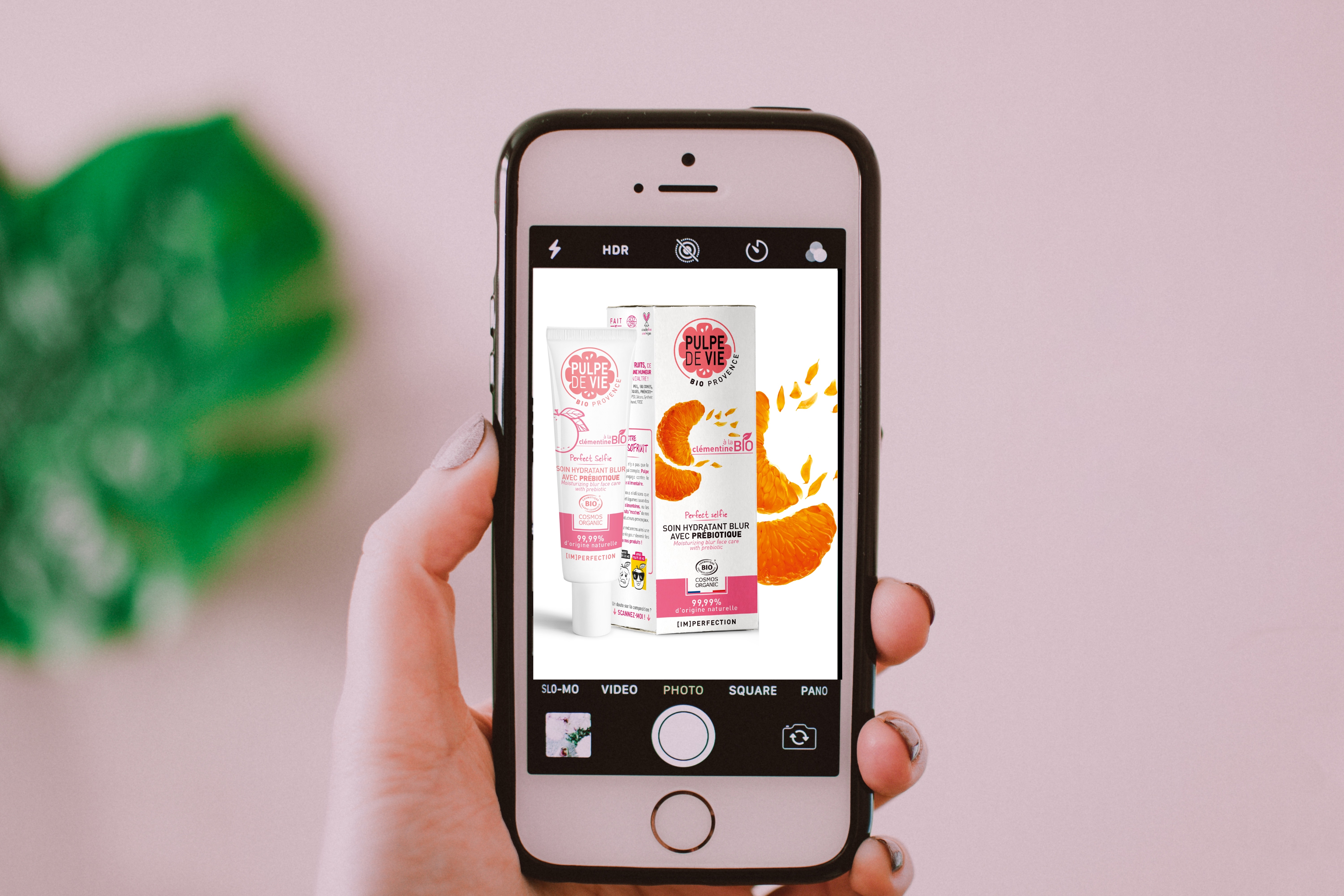 Faut-il VRAIMENT se fier aux applis de décryptage cosmétique ?