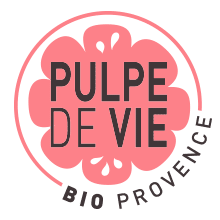 Pulpe de Vie