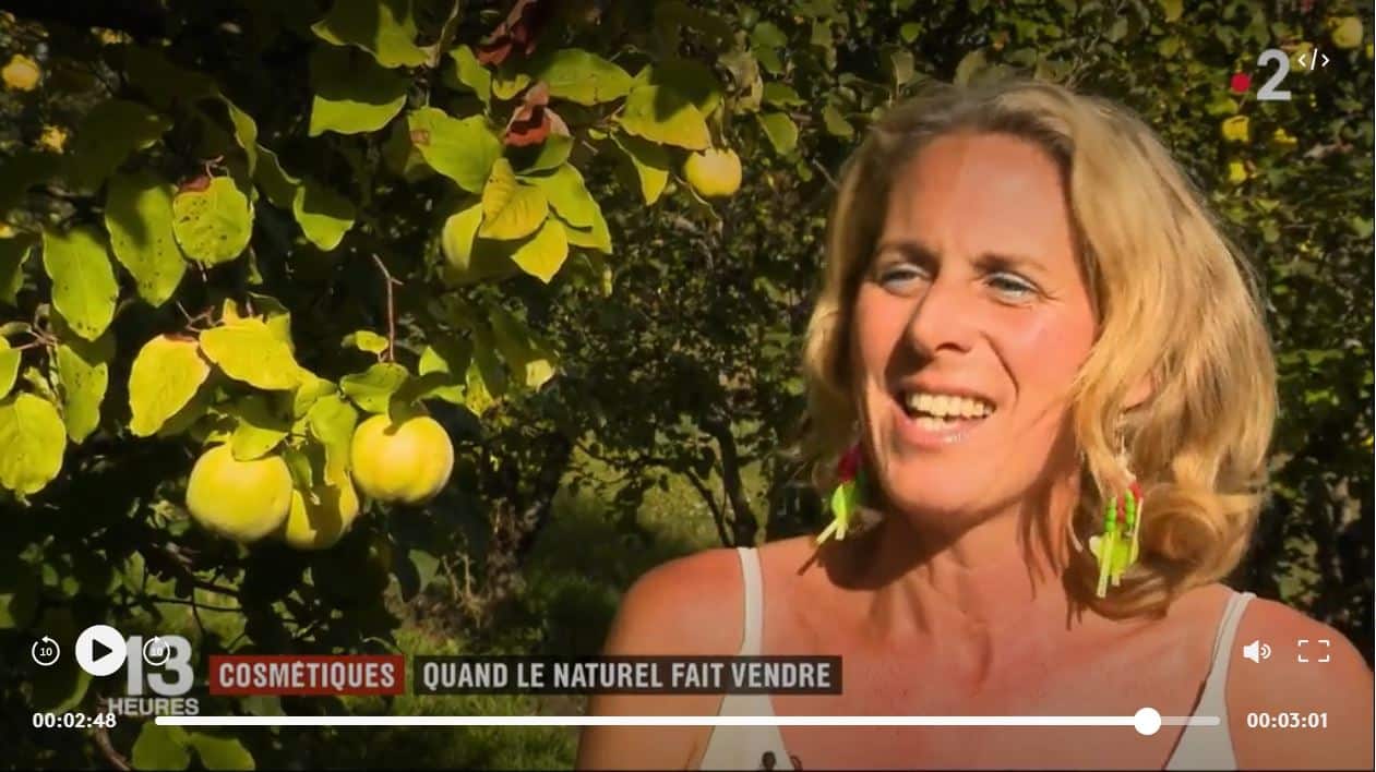 Francetvinfo.fr
