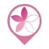 logo inci beauty
