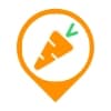 logo yuka