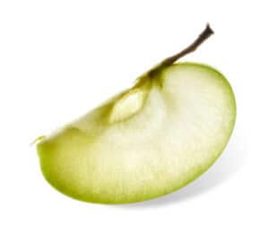 Pomme BIO