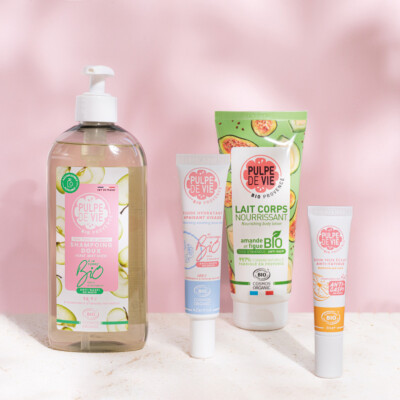 young mother gift