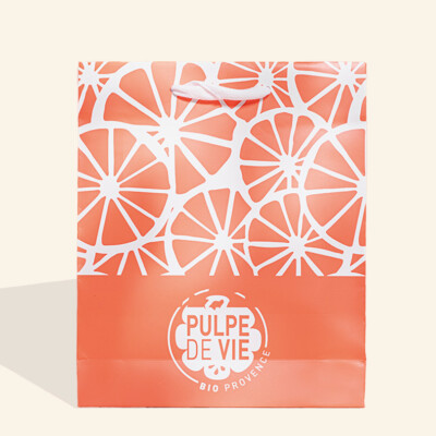 Sac Cadeau