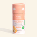 Déodorant soin amande
