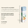 crème hydratante visage