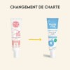 crème hydratante visage