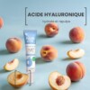crème hydratante visage