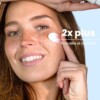 crème hydratante visage
