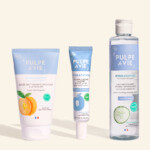 Routine hydratation