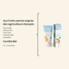 routine hydratation visage