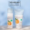 routine hydratation visage