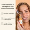 sérum nourrissant visage