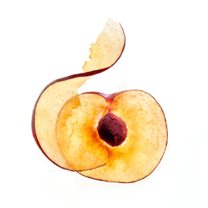 prune bio