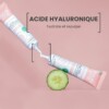fluide hydra-apaisant