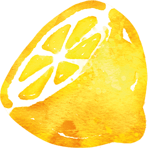 Citron BIO