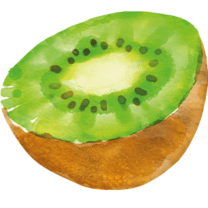 Kiwi BIO