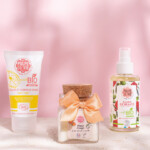 Cadeau Spa à la Maison