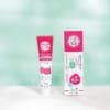 dentifrice enfant